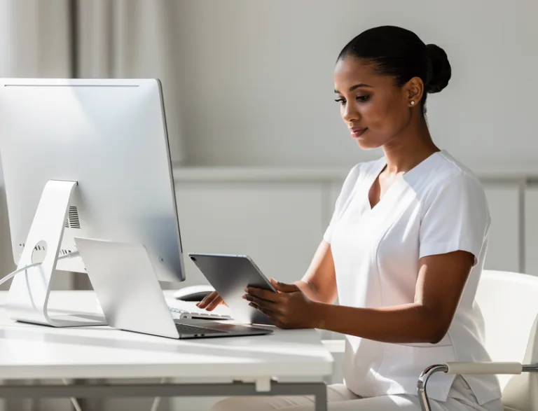 cyber insurance broker Holloway